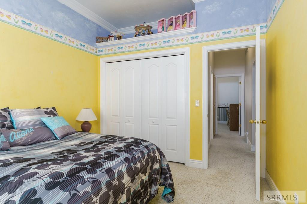 Property 2181111 - Photo 24