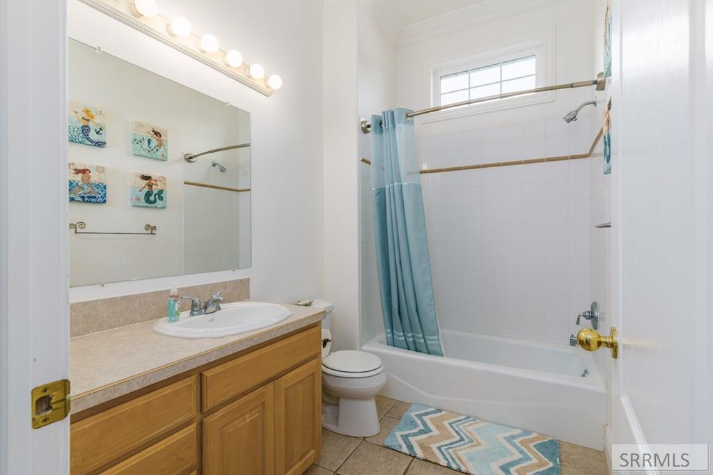 Property 2181111 - Photo 25