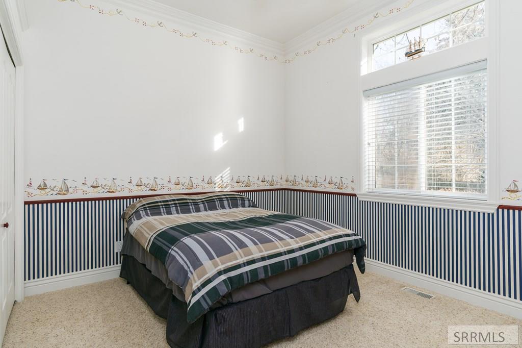 Property 2181111 - Photo 26