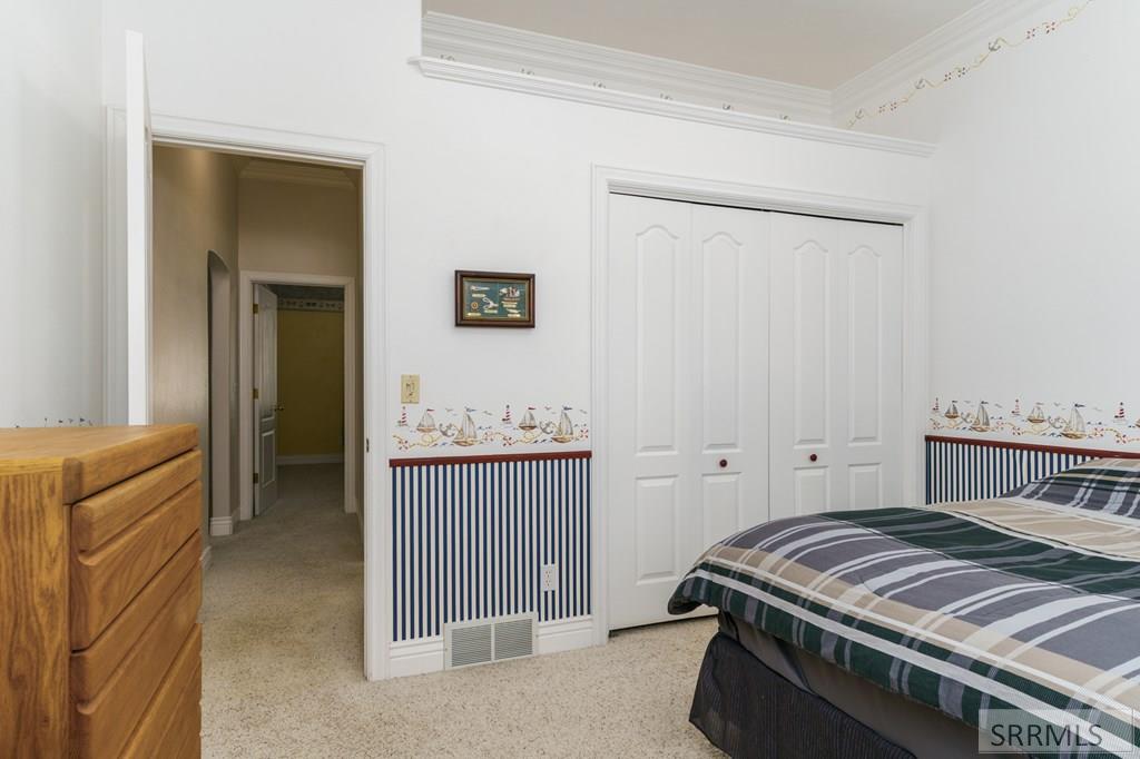 Property 2181111 - Photo 27