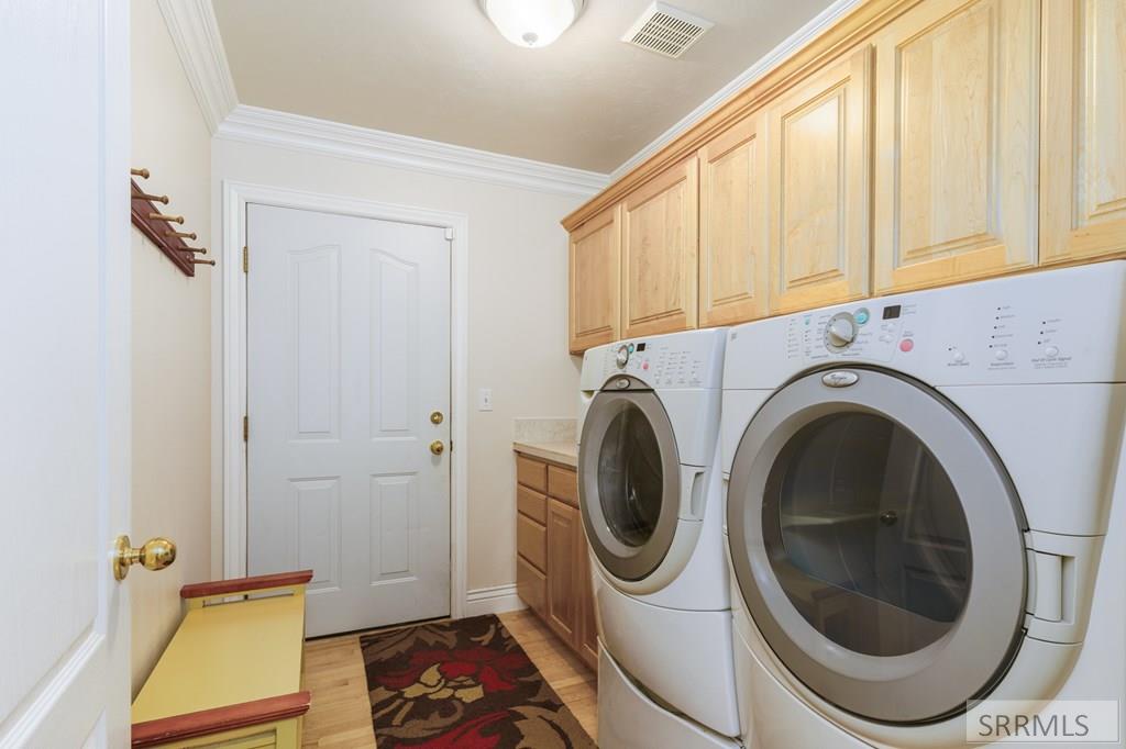 Property 2181111 - Photo 28