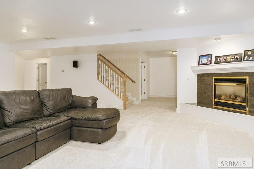 Property 2181111 - Photo 29