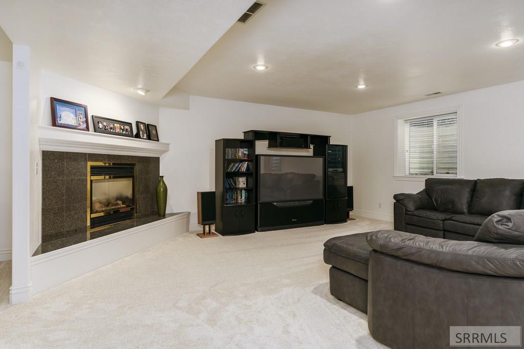 Property 2181111 - Photo 30