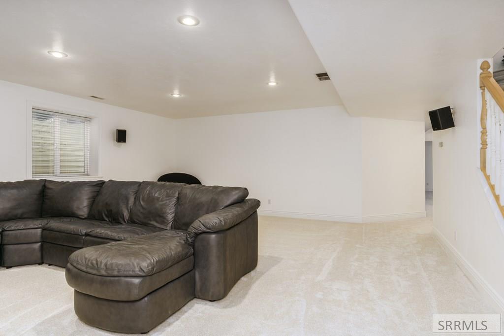Property 2181111 - Photo 31