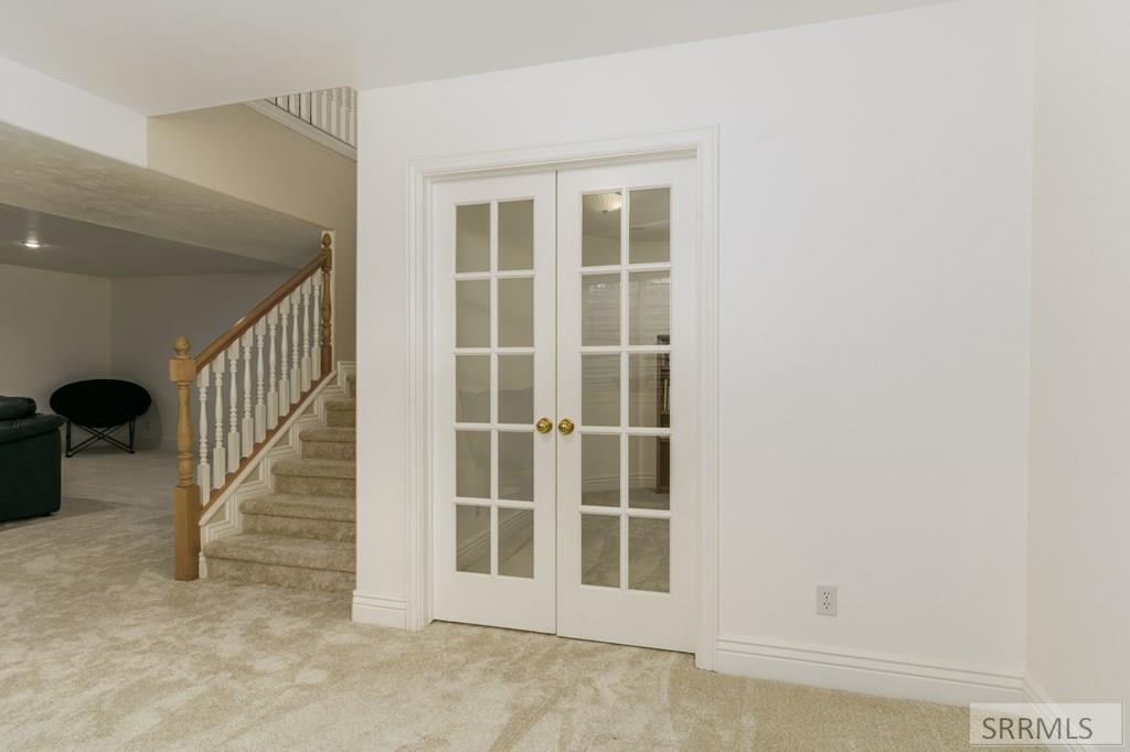 Property 2181111 - Photo 32