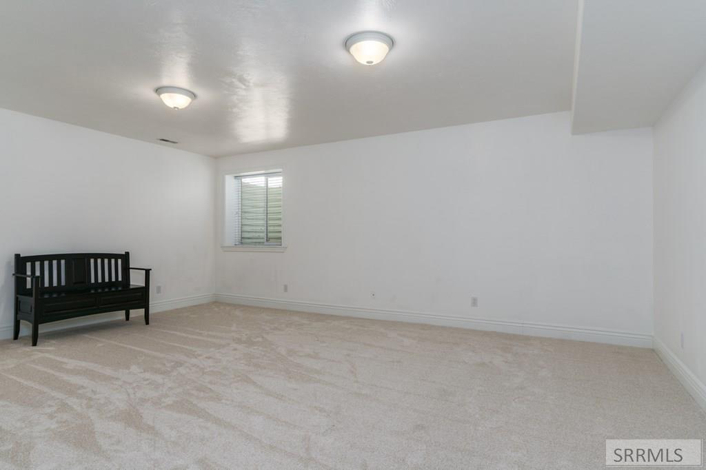 Property 2181111 - Photo 38
