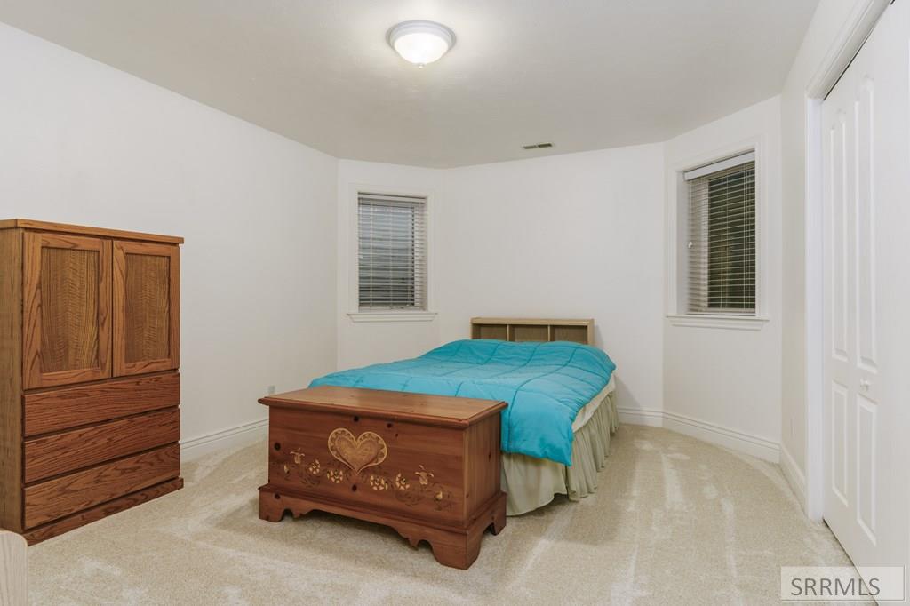 Property 2181111 - Photo 40