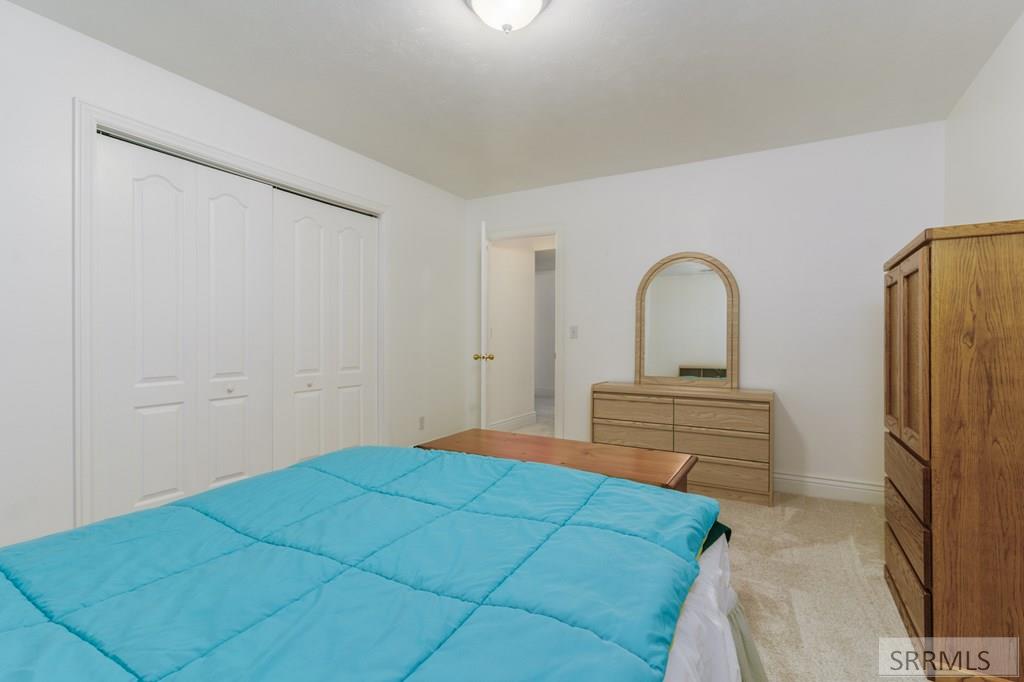 Property 2181111 - Photo 41