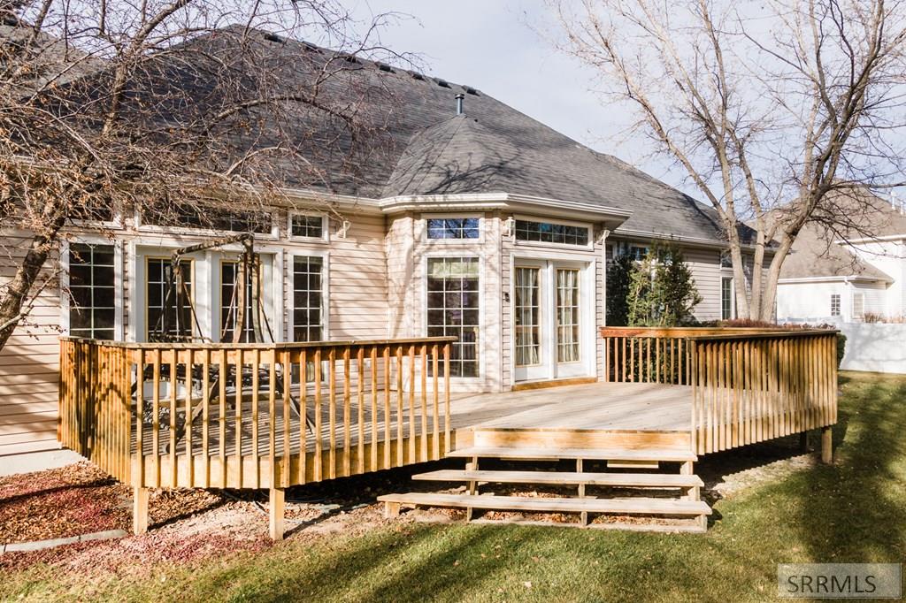 Property 2181111 - Photo 42