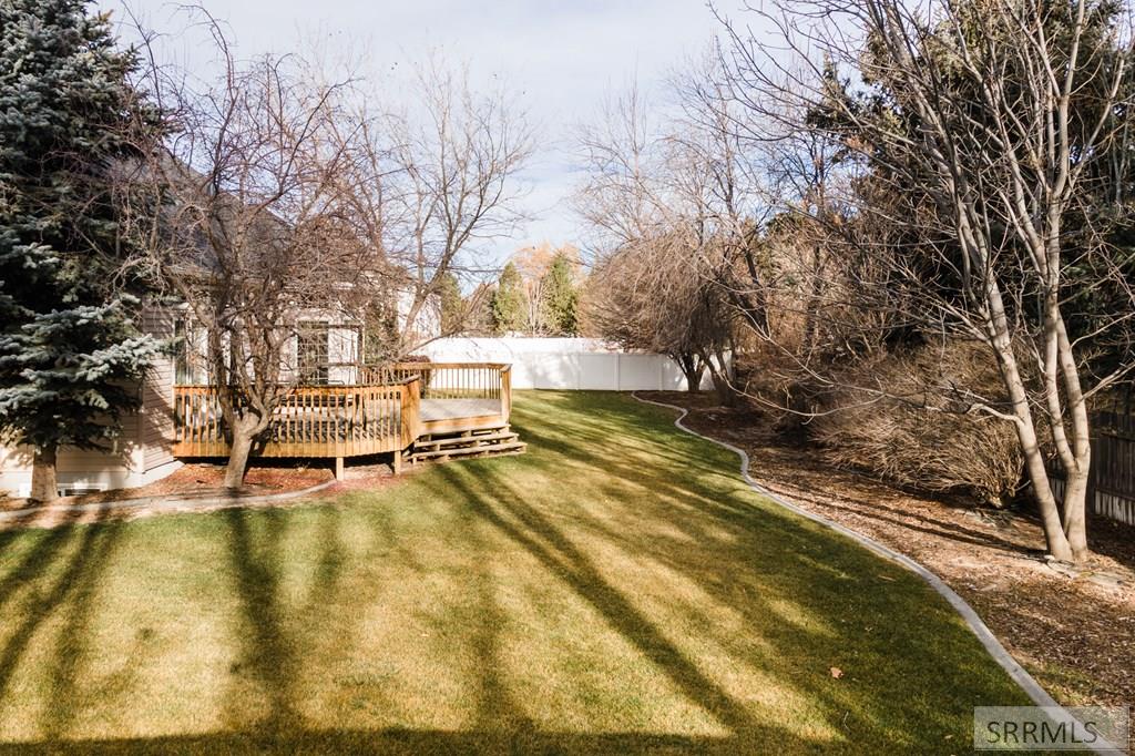 Property 2181111 - Photo 44