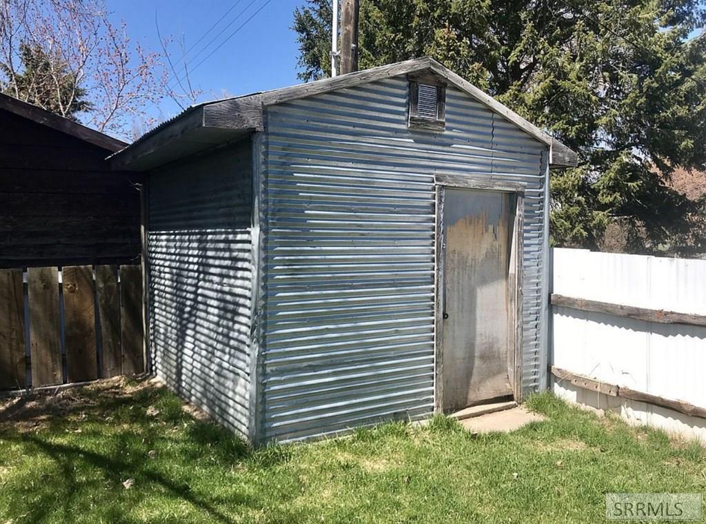Property 2181118 - Photo 7