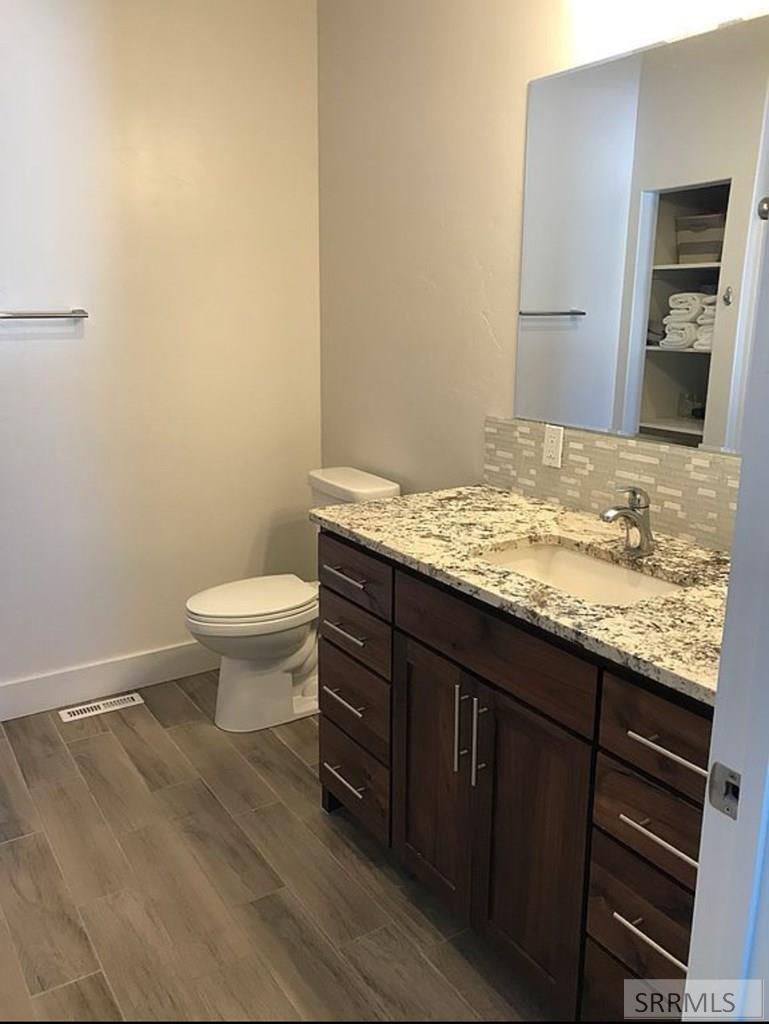 Property 2181118 - Photo 10