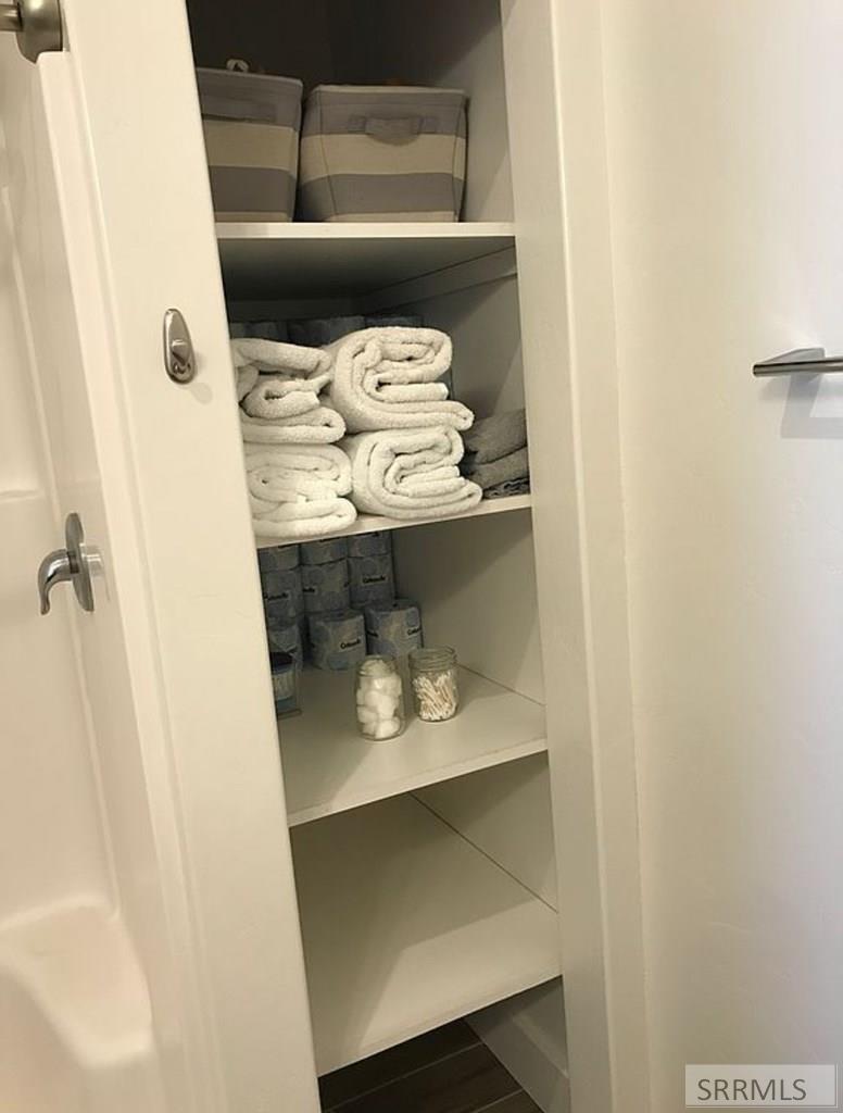 Property 2181118 - Photo 12