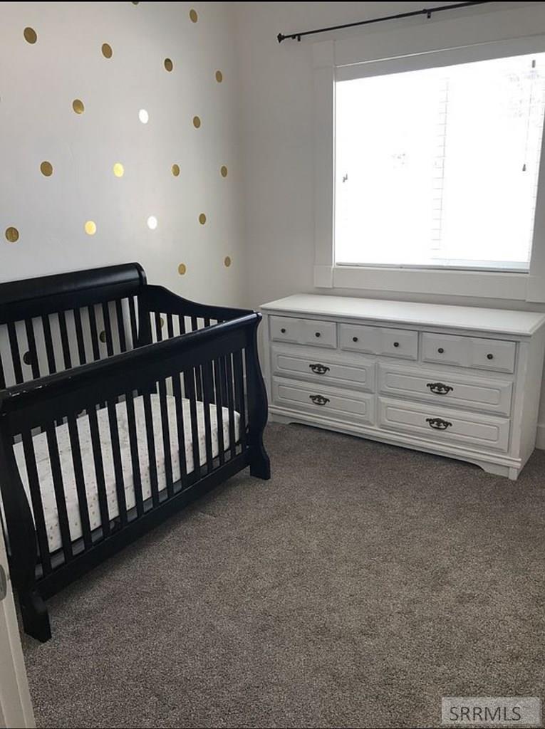 Property 2181118 - Photo 14