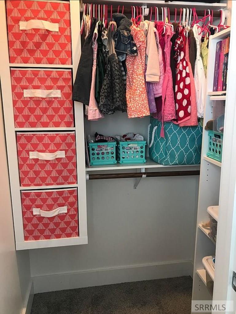 Property 2181118 - Photo 15