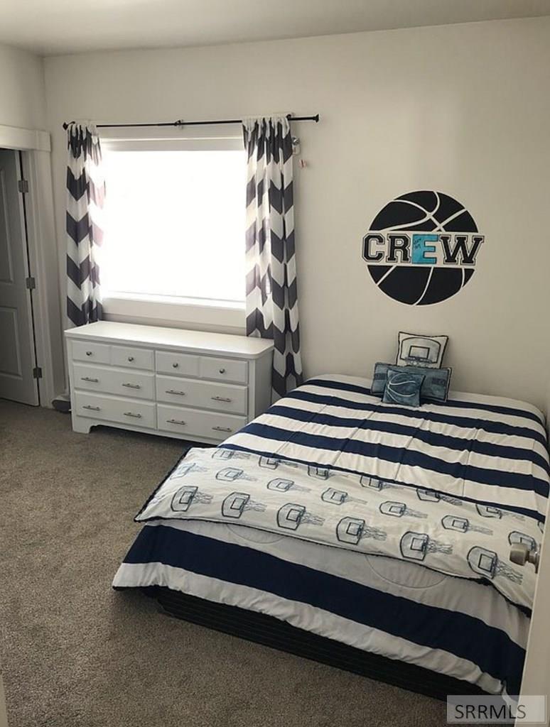 Property 2181118 - Photo 16