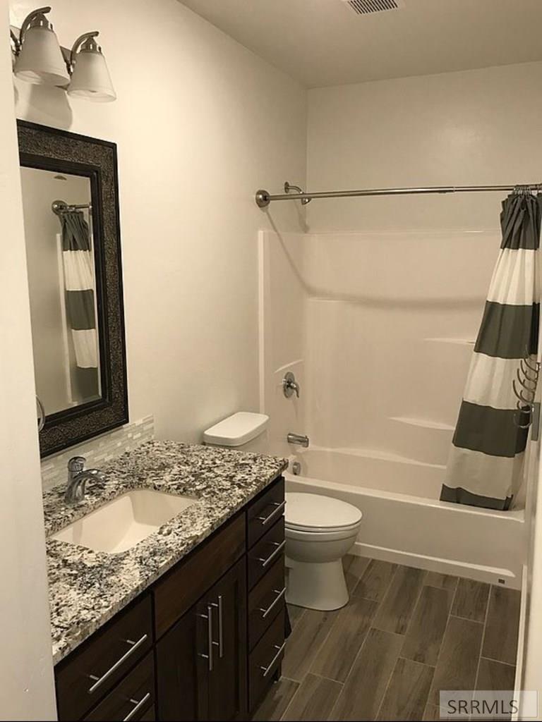 Property 2181118 - Photo 19