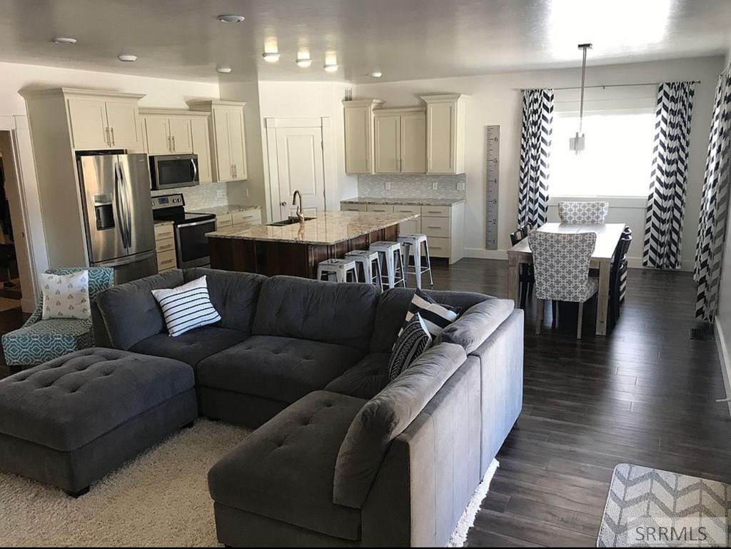Property 2181118 - Photo 24