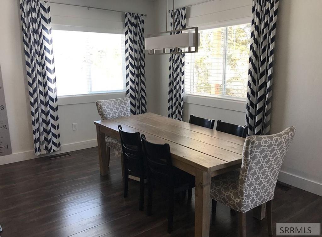 Property 2181118 - Photo 25