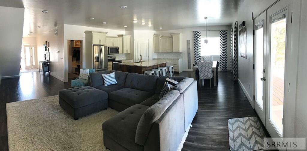 Property 2181118 - Photo 26