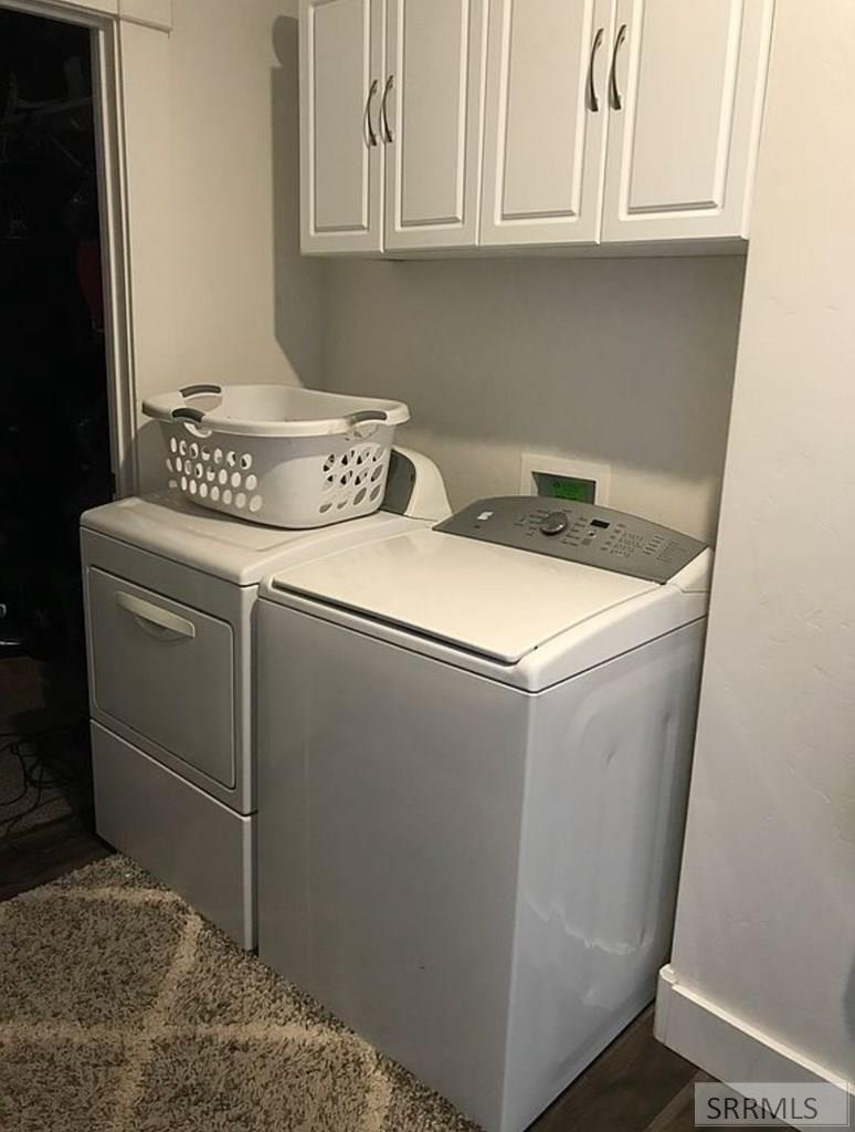 Property 2181118 - Photo 27
