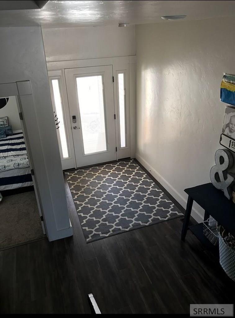 Property 2181118 - Photo 29
