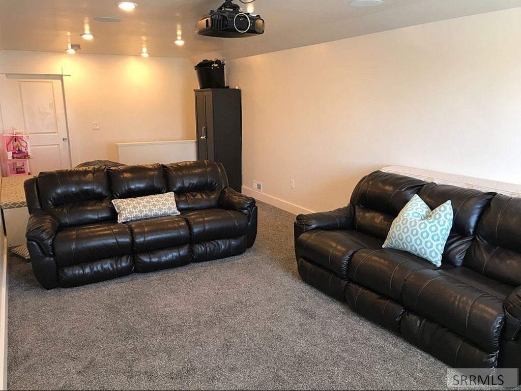 Property 2181118 - Photo 32