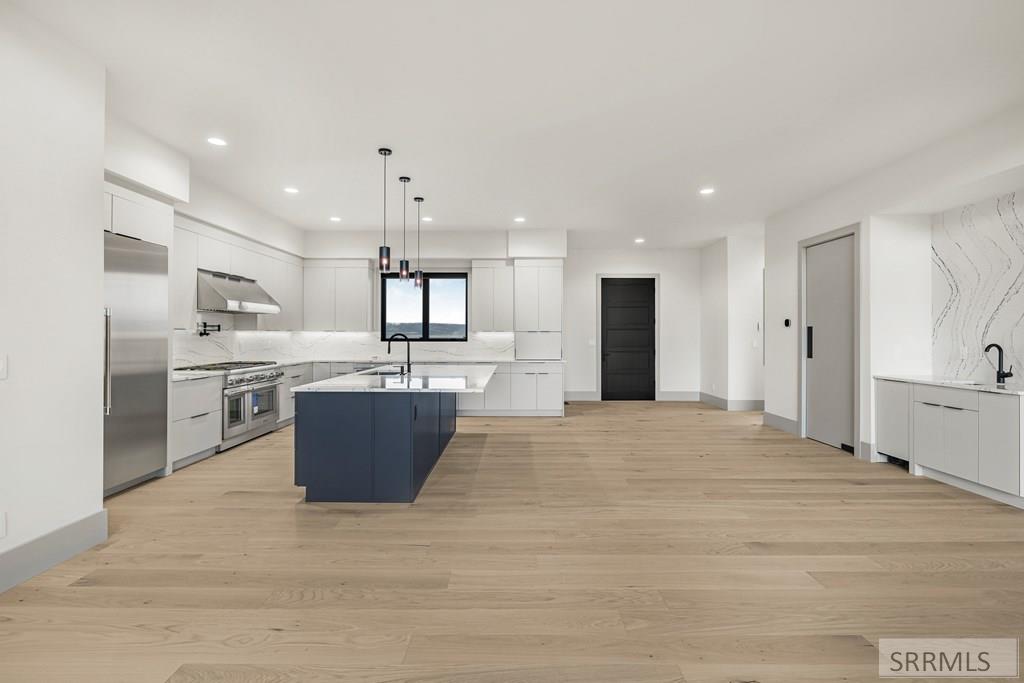 Property 2181139 - Photo 11