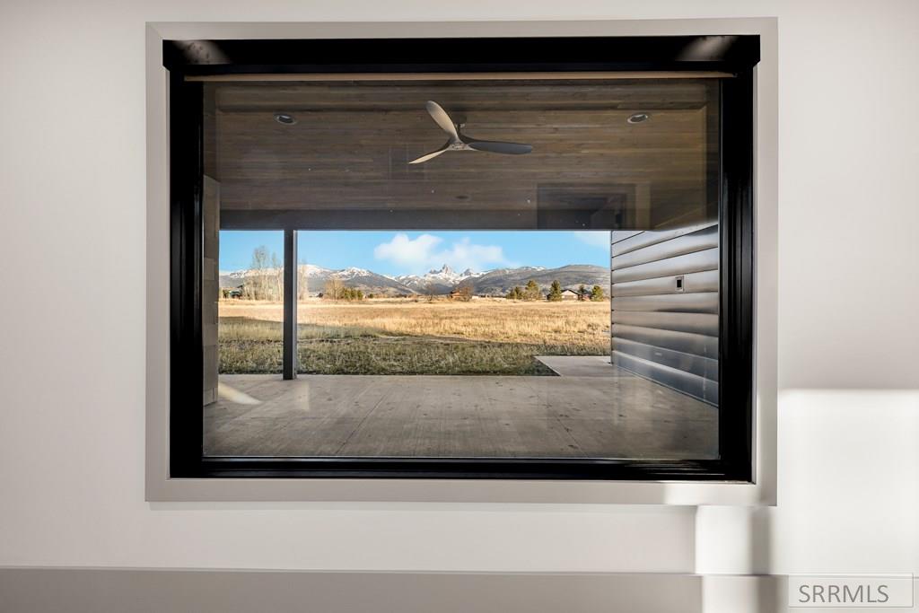 Property 2181139 - Photo 15