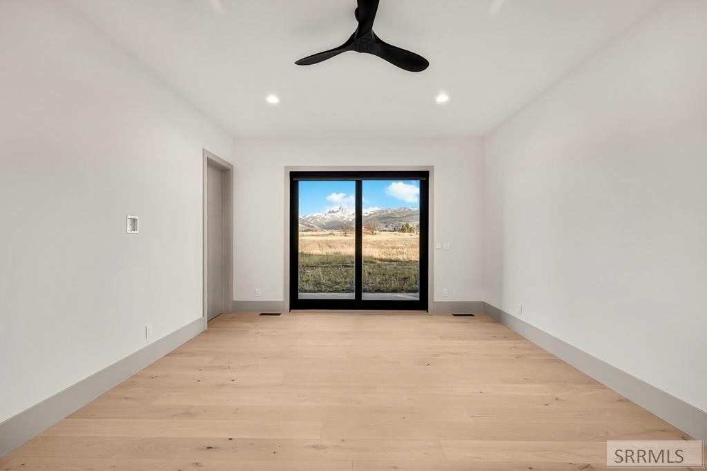 Property 2181139 - Photo 16