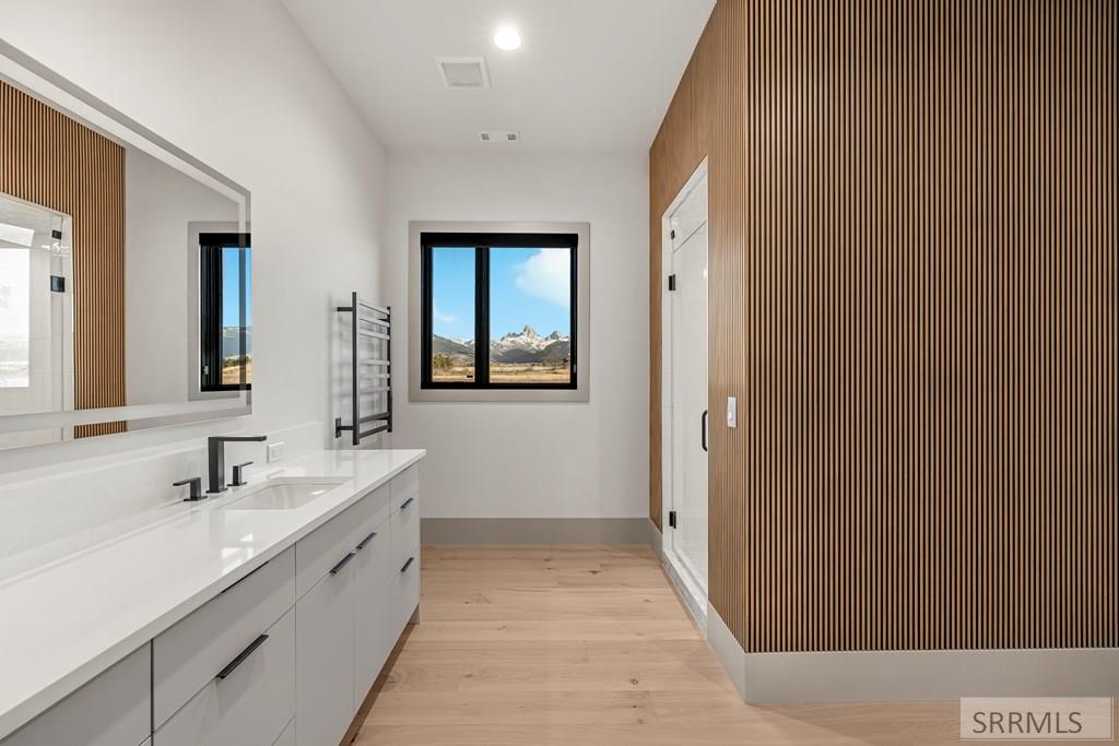 Property 2181139 - Photo 17