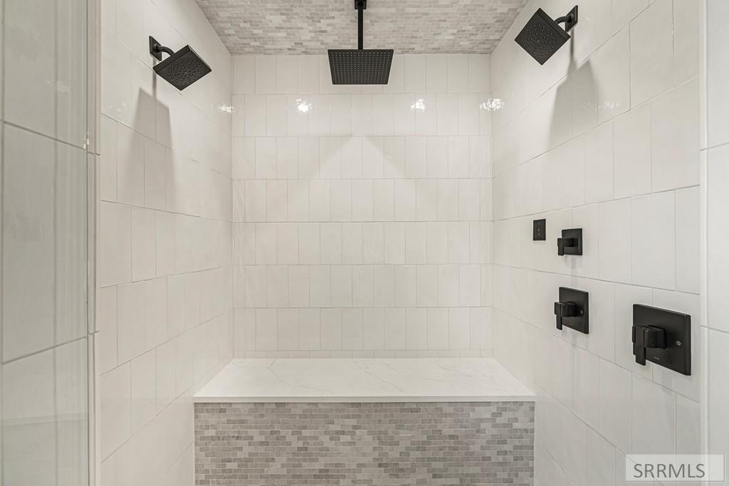 Property 2181139 - Photo 18