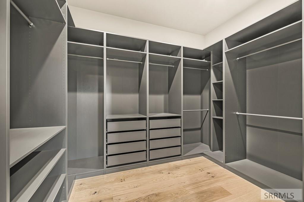 Property 2181139 - Photo 19