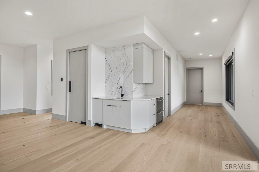 Property 2181139 - Photo 20