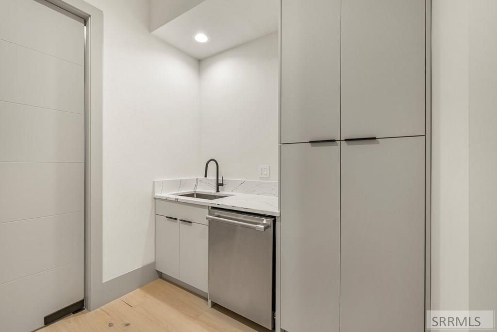 Property 2181139 - Photo 22