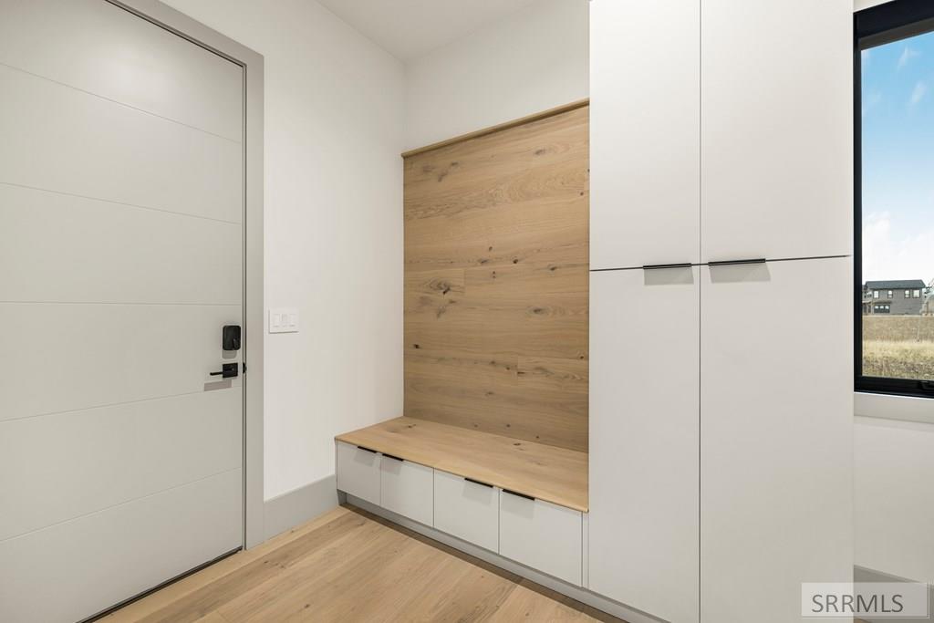 Property 2181139 - Photo 23