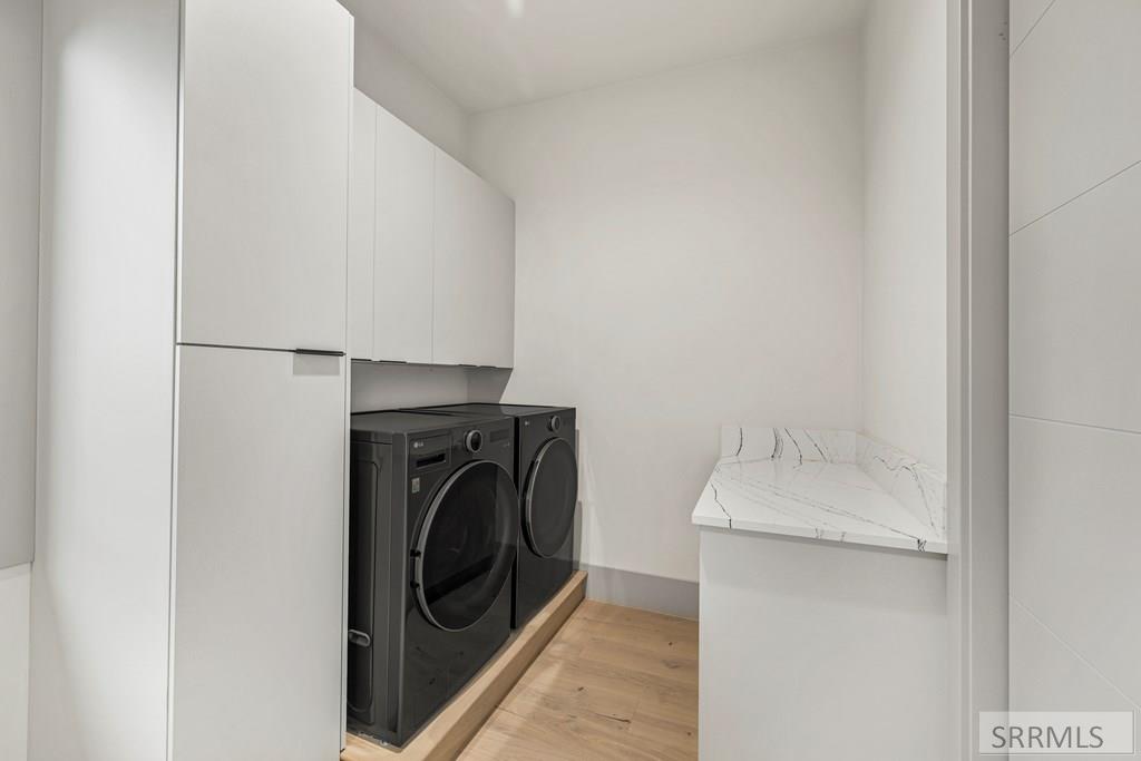 Property 2181139 - Photo 24