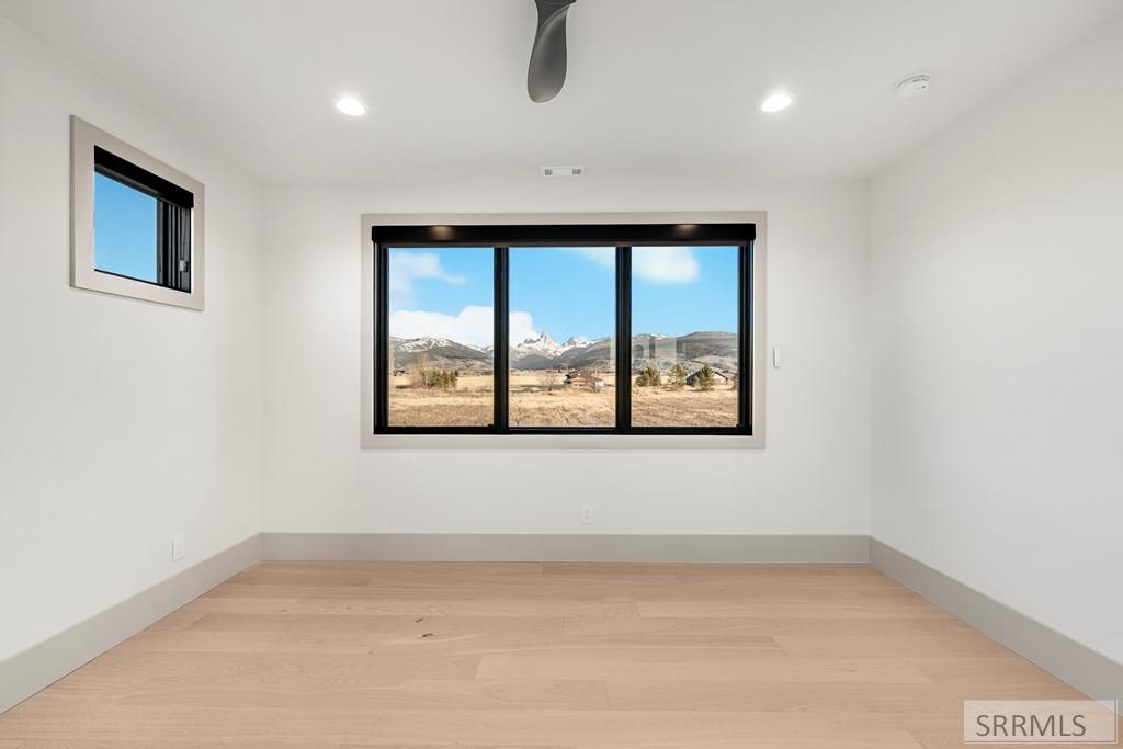 Property 2181139 - Photo 27