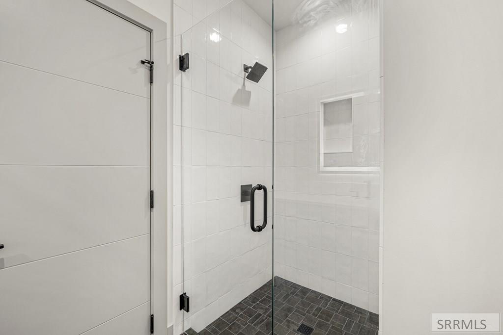 Property 2181139 - Photo 29