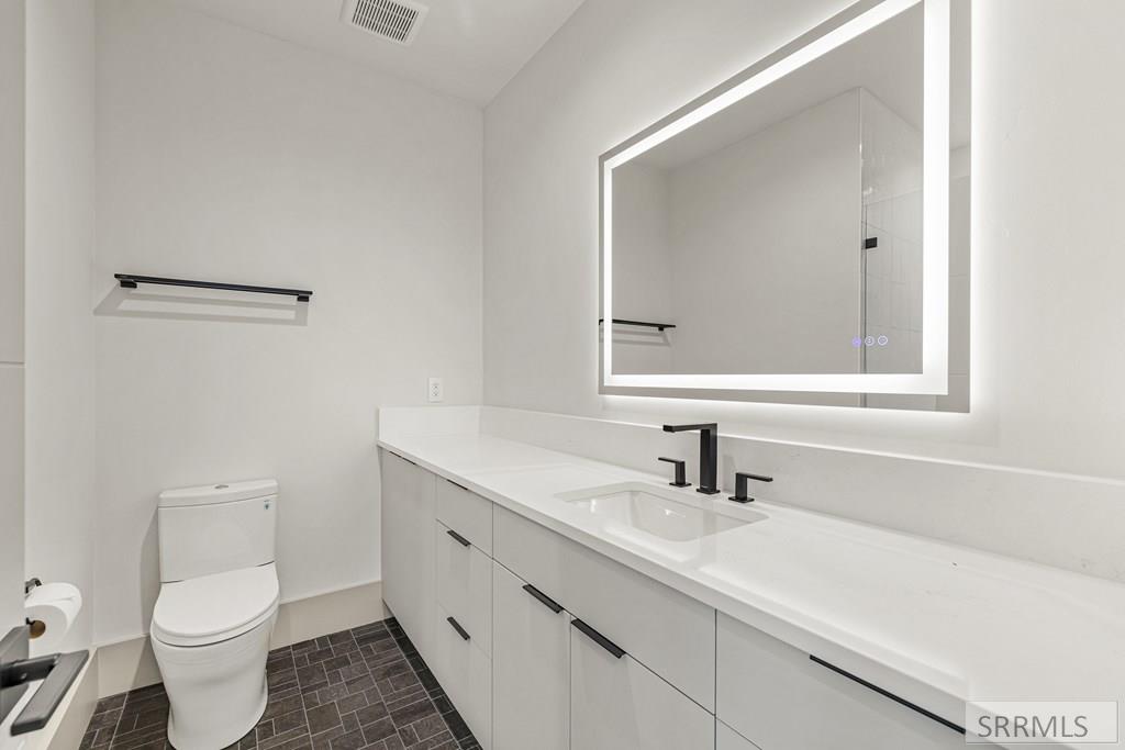 Property 2181139 - Photo 31