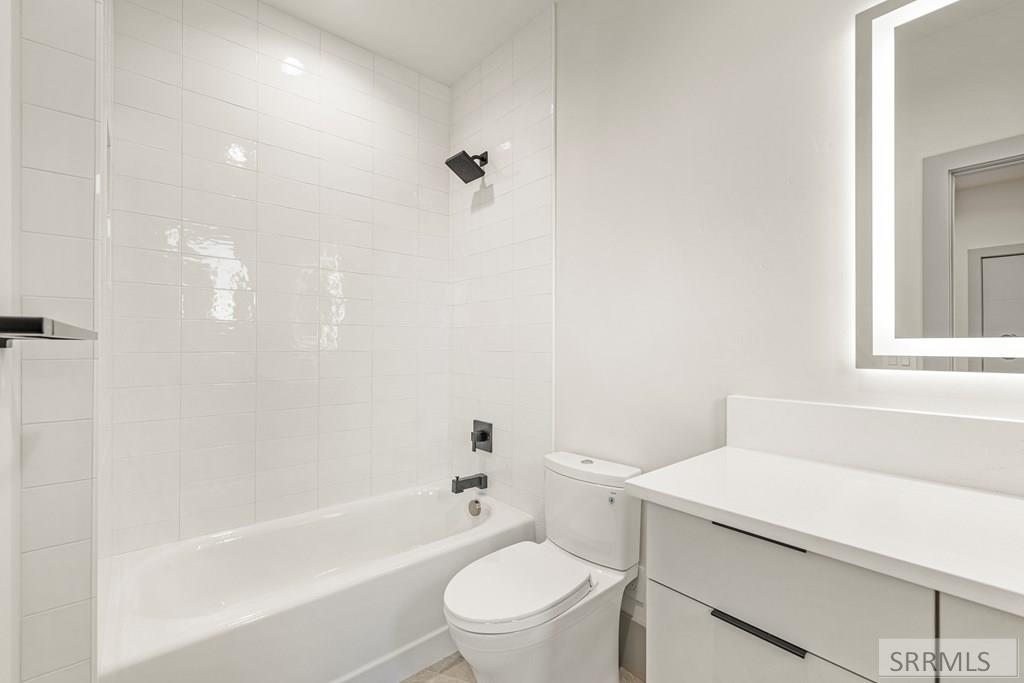 Property 2181139 - Photo 33