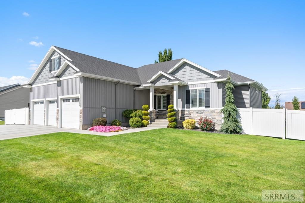 Property 2181209 - Photo 4