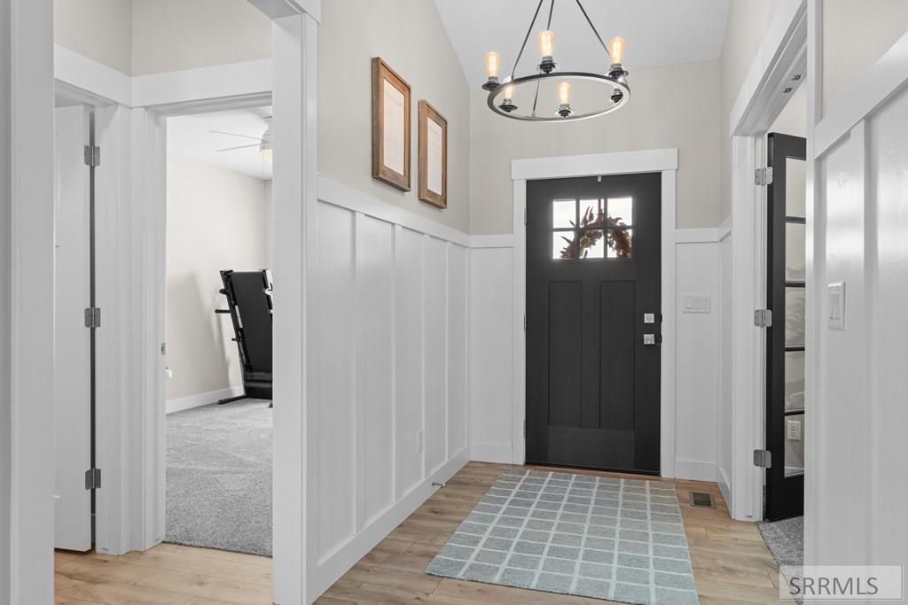 Property 2181209 - Photo 7