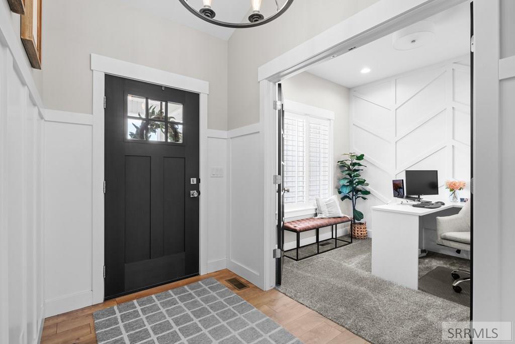 Property 2181209 - Photo 8