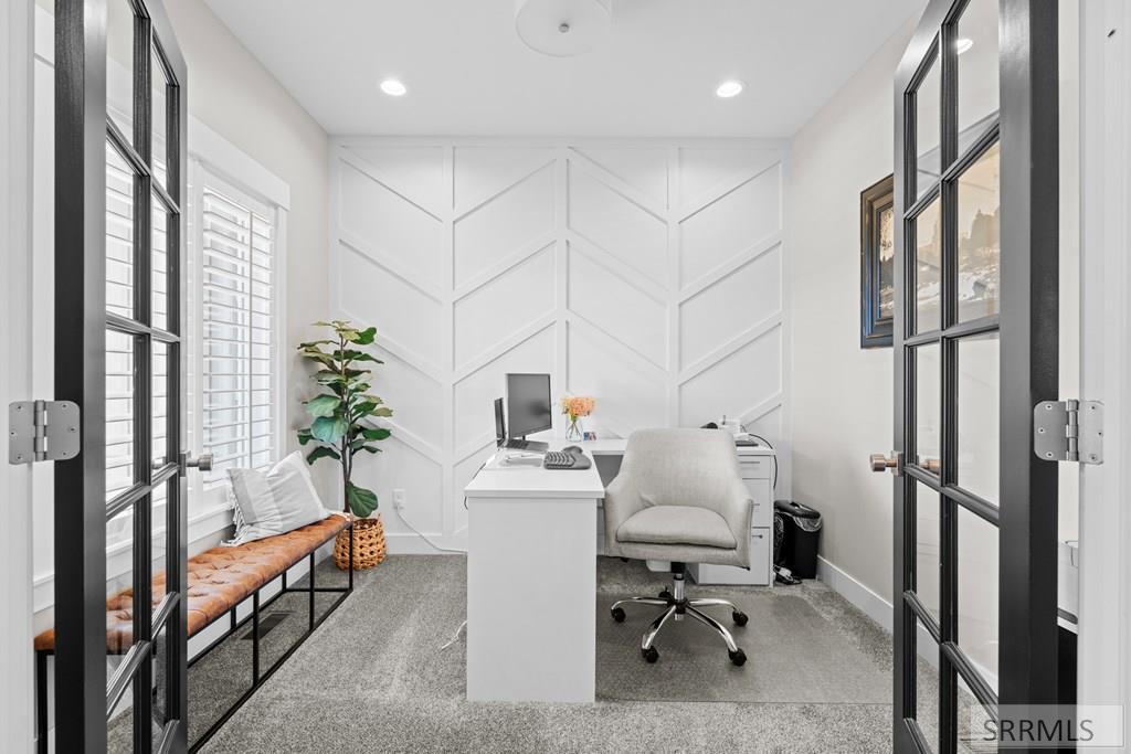 Property 2181209 - Photo 9