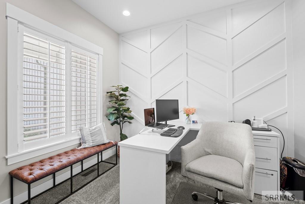 Property 2181209 - Photo 10