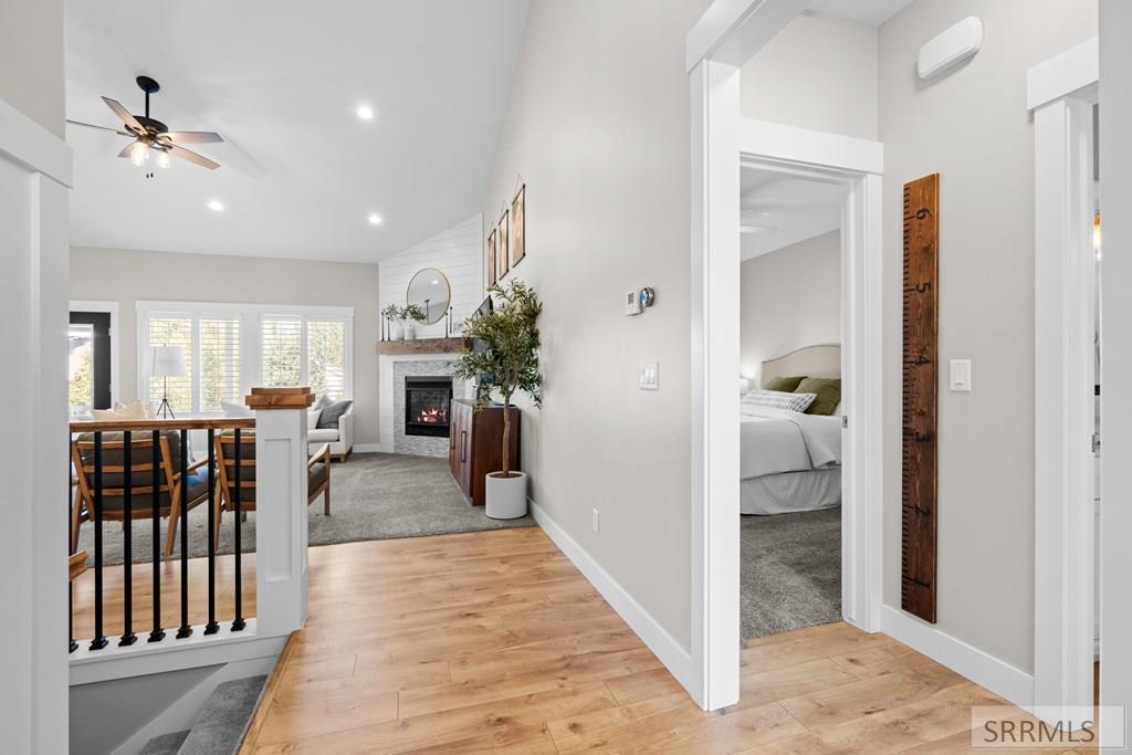 Property 2181209 - Photo 11
