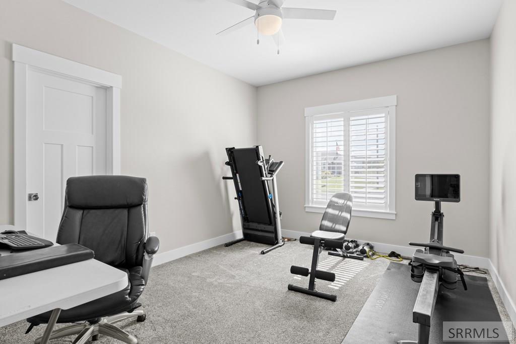 Property 2181209 - Photo 12