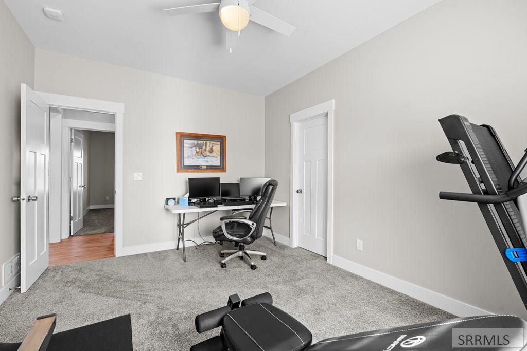 Property 2181209 - Photo 13