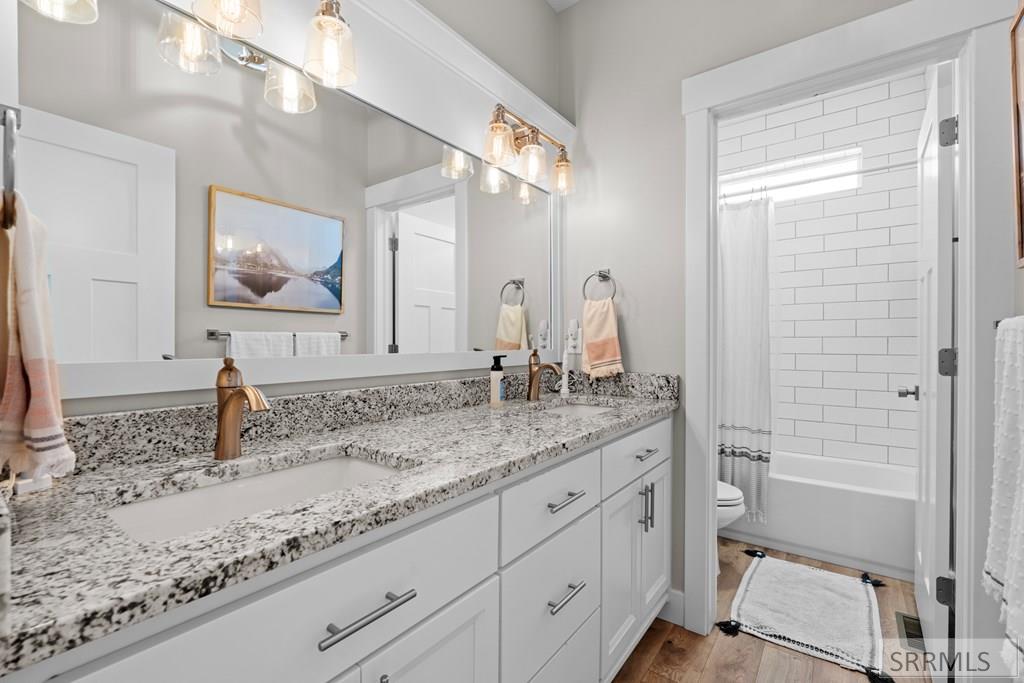 Property 2181209 - Photo 14
